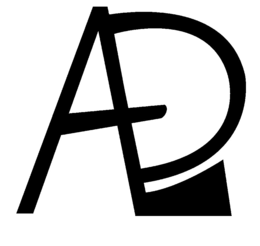 ALD trademark