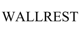 WALLREST trademark