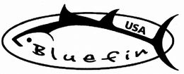 BLUEFIN USA trademark