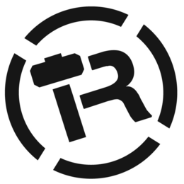 T R trademark