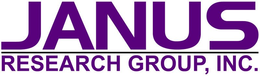 JANUS RESEARCH GROUP, INC trademark