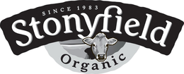 SINCE 1983 STONYFIELD ORGANIC trademark