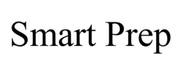 SMART PREP trademark