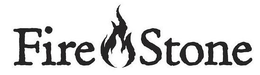 FIRE STONE trademark