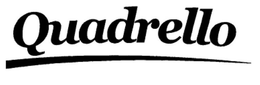 QUADRELLO trademark