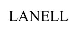 LANELL trademark
