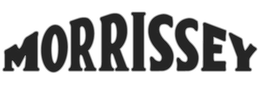 MORRISSEY trademark