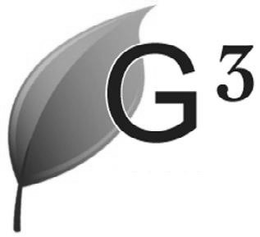 G3 trademark