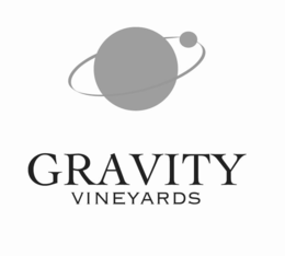 GRAVITY VINEYARDS trademark