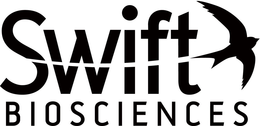 SWIFT BIOSCIENCES trademark