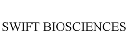 SWIFT BIOSCIENCES trademark