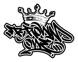 BROWN ONE trademark