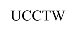 UCCTW trademark