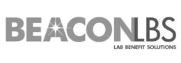 BEACONLBS LAB BENEFIT SOLUTIONS trademark