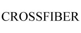 CROSSFIBER trademark