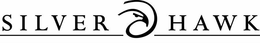 SILVER HAWK trademark