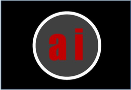 AI trademark