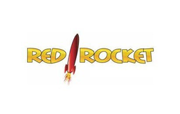 RED ROCKET trademark