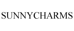 SUNNYCHARMS trademark