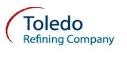 TOLEDO REFINING COMPANY trademark