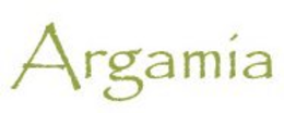 ARGAMIA trademark