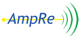 AMPRE trademark