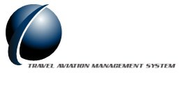 TRAVEL AVIATION MANAGEMENT SYSTEM trademark