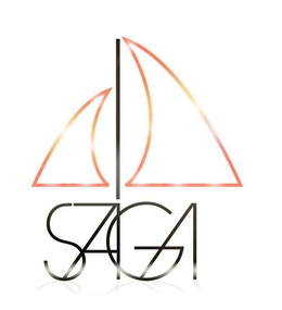 SAGA trademark