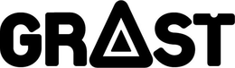 GRAST trademark
