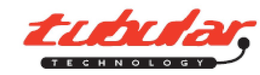 TUBULAR TECHNOLOGY trademark