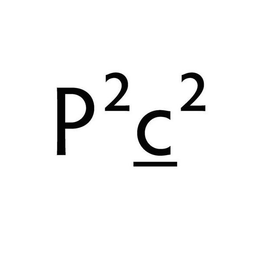 P2C2 trademark