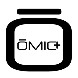 OMIC trademark