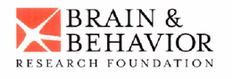BRAIN & BEHAVIOR RESEARCH FOUNDATION trademark