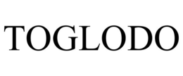 TOGLODO trademark