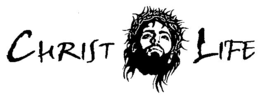 CHRIST LIFE trademark