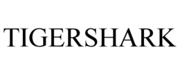 TIGERSHARK trademark