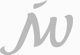 JW trademark