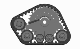 LogoMark trademark