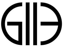 G 113 trademark