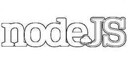 NODE.JS trademark