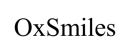 OXSMILES trademark