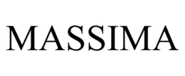 MASSIMA trademark