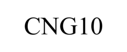 CNG10 trademark