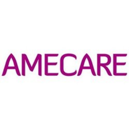 AMECARE trademark