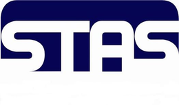 STAS trademark