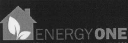 ENERGY ONE trademark