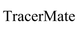 TRACERMATE trademark