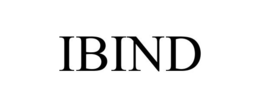 IBIND trademark