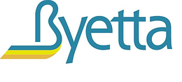 BYETTA trademark