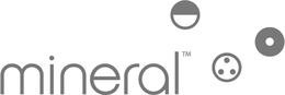 MINERAL trademark